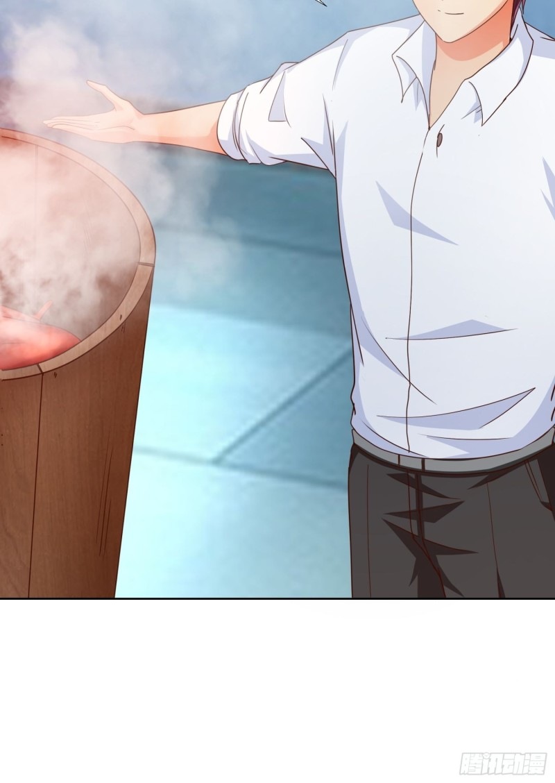 Super School Doctor (Supreme Campus Doctor) Chapter 96 Gambar 6